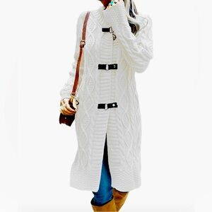 Off White Women’s Cardigan